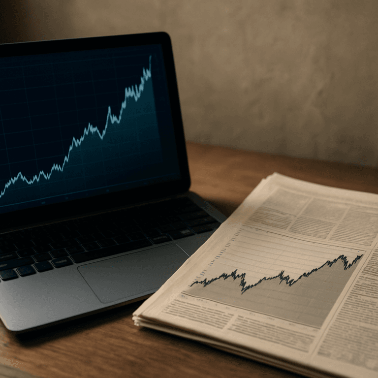 volumen de prediction markets