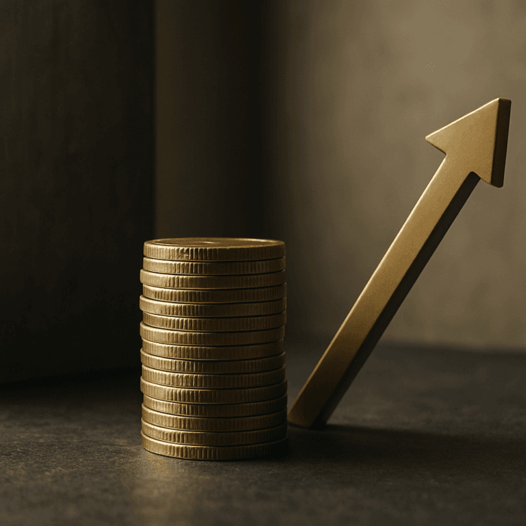mercado crypto hoy