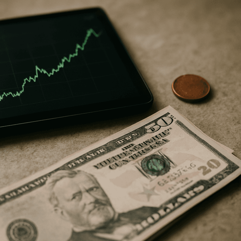 prediction markets volume