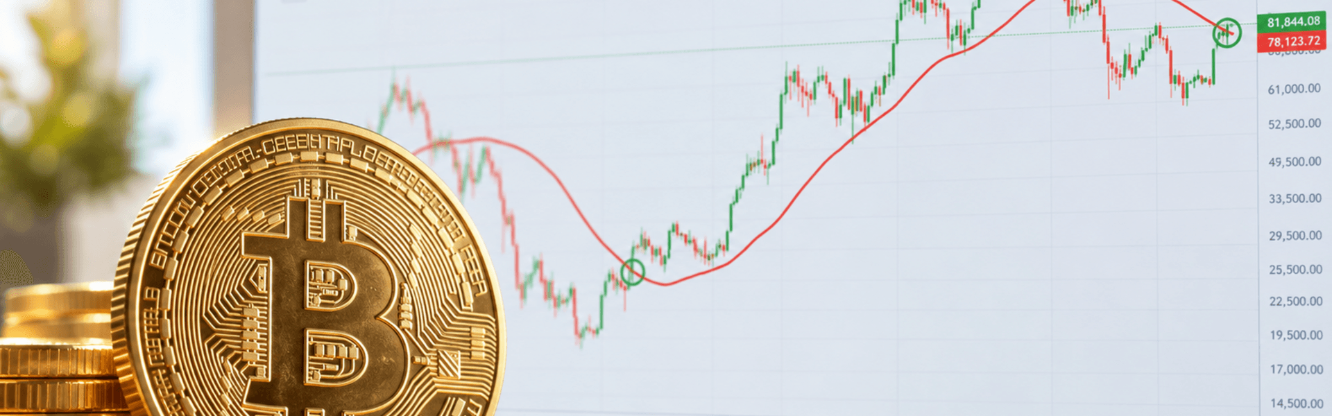 bitcoin q4 2026 outlook