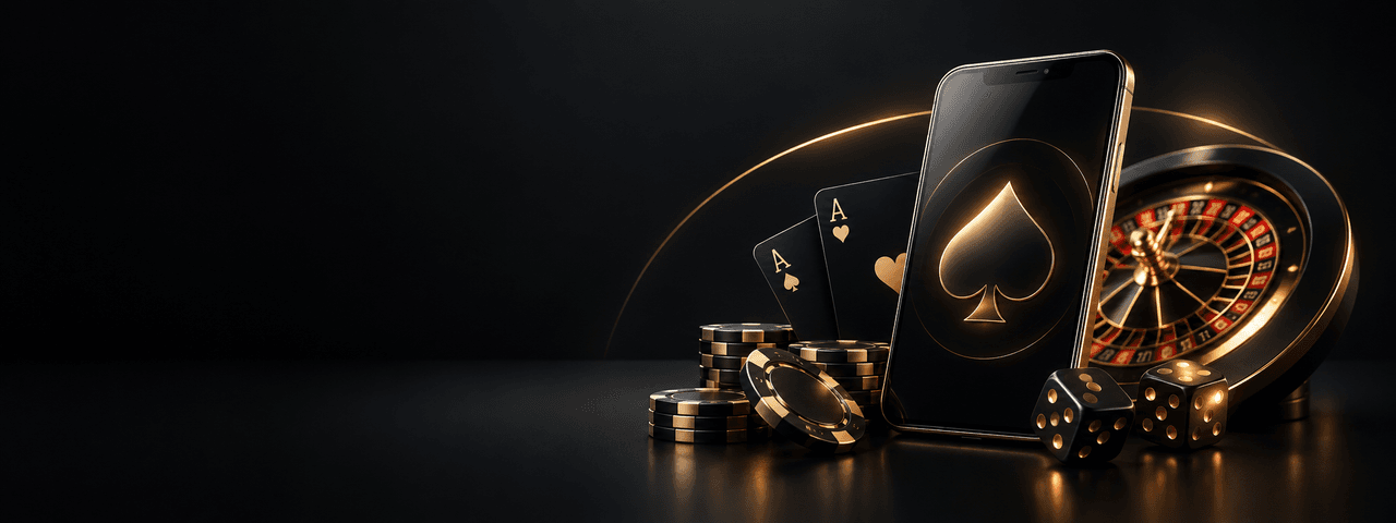 online casino trends 2026