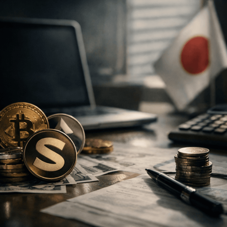 stablecoin payments
