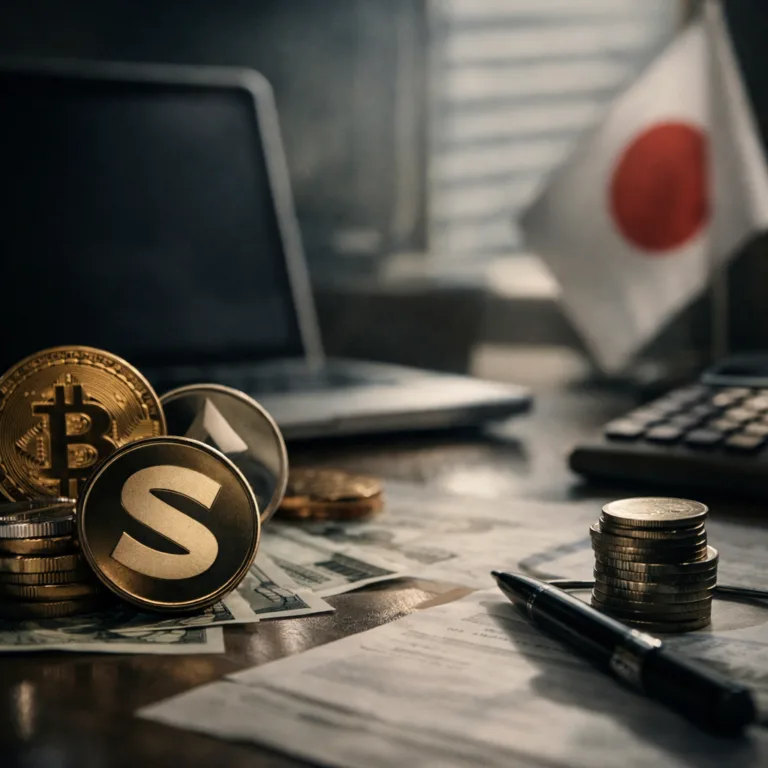 stablecoin payments