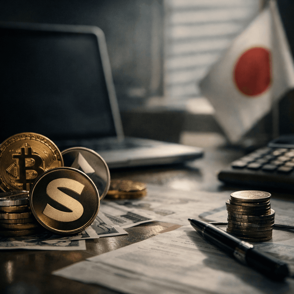 stablecoin payments